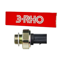 Interruptor Oleo Cargo 1717 Cummins RHO3348