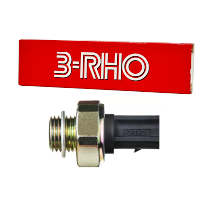 Interruptor Oleo Cargo 1717 Cummins RHO3348