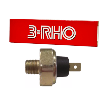 Interruptor Oleo Cargo /..1998 RHO3343