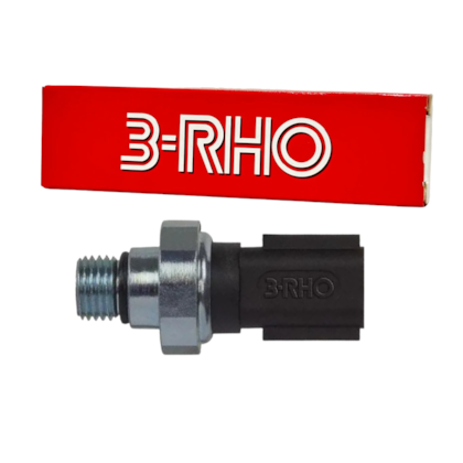 Interruptor Oleo Cargo F250 RHO3306
