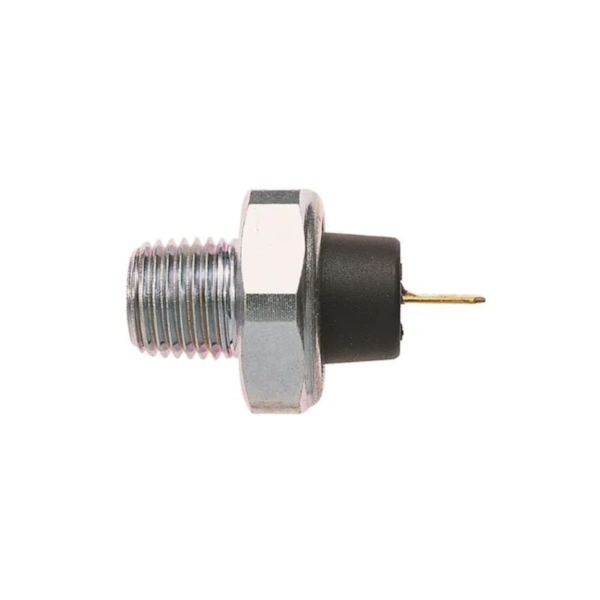 Interruptor Oleo Cargo RHO3323 - 036f69db-bb0c-48e9-b368-3a86414805d2