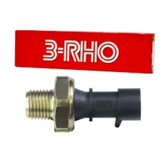 Interruptor Oleo Chery Tiggo RHO3359 — imagem 1