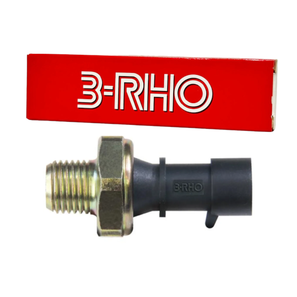 Interruptor Oleo Chery Tiggo RHO3359 - 01f0ed43-c264-4b6a-913d-32791fbe0078