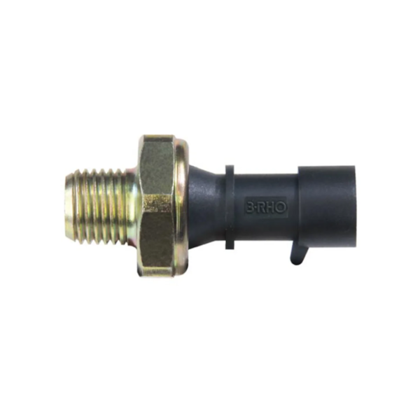 Interruptor Oleo Chery Tiggo RHO3359 - 580d6e22-7eca-4c0d-a9f7-0070f58b91c2