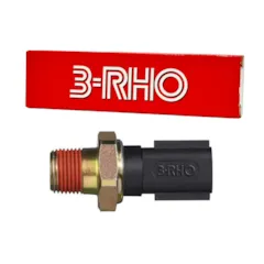 Interruptor Oleo Chrysler Dodge RHO3354 — imagem 1