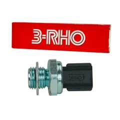 Interruptor Oleo Clio Logan RHO3315 — imagem 1