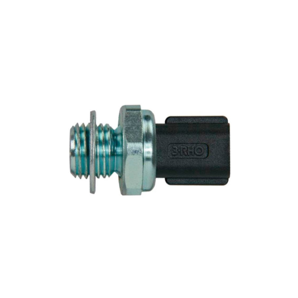 Interruptor Oleo Clio Logan RHO3315 - a1e3b49d-ec49-4a84-b572-392f7bda602c