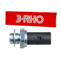 Interruptor Oleo Clio Logan RHO3361