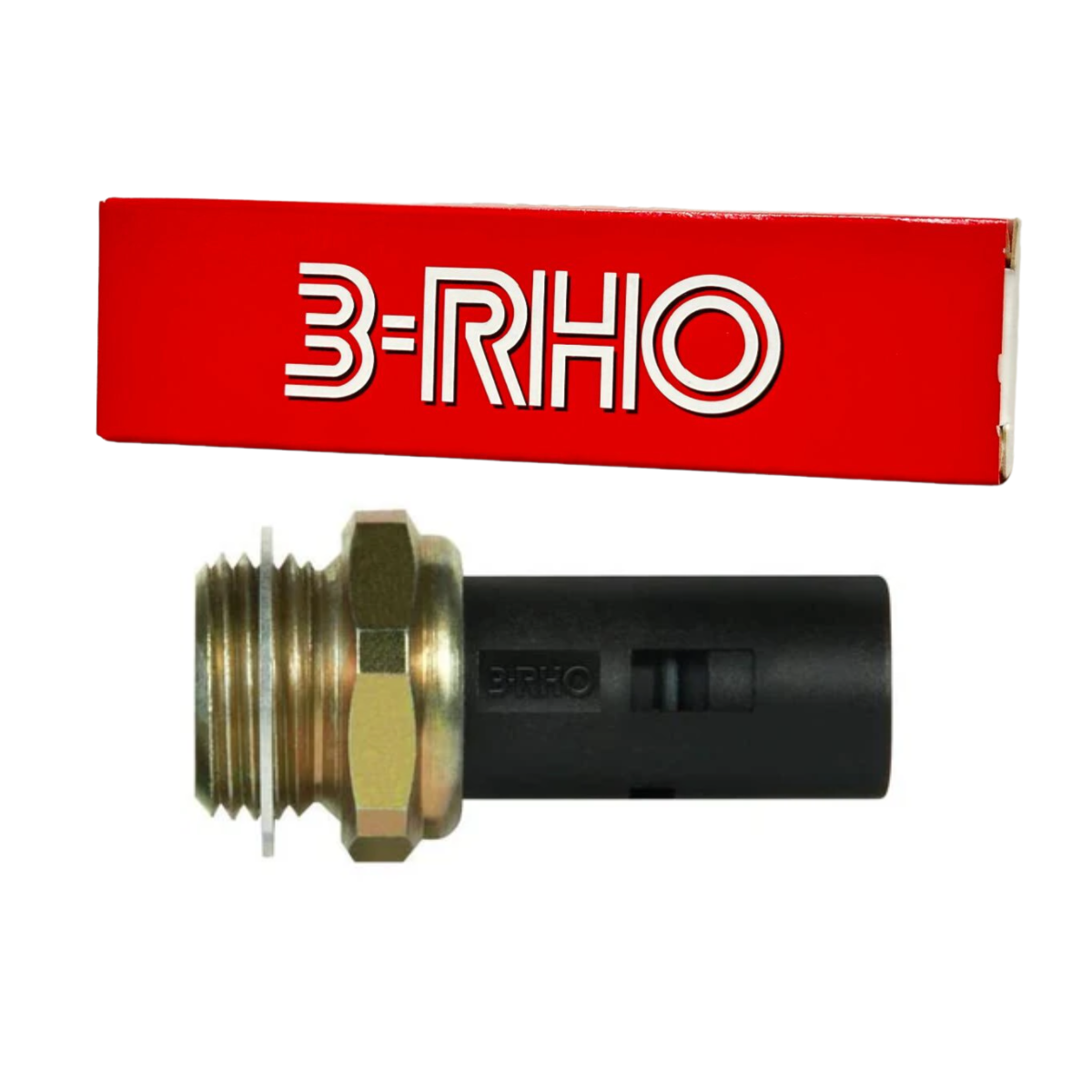 Interruptor Luz Freio Clio Trafic Automatico RHO0397