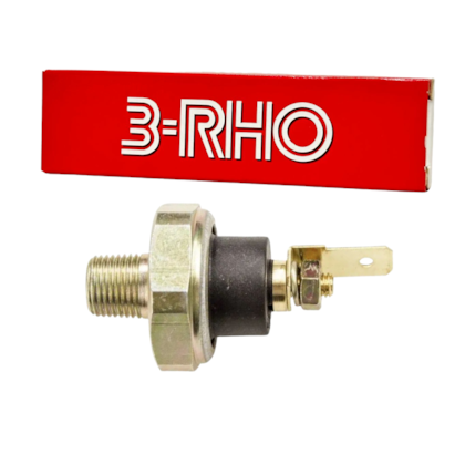 Interruptor Oleo Corola Civic RHO3380
