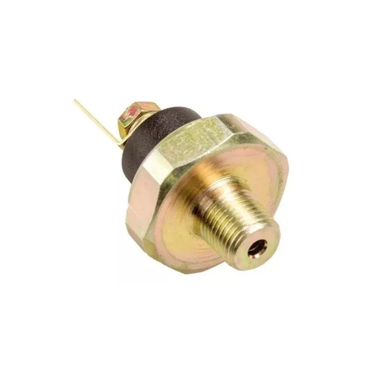 Interruptor Oleo Corola Civic RHO3380