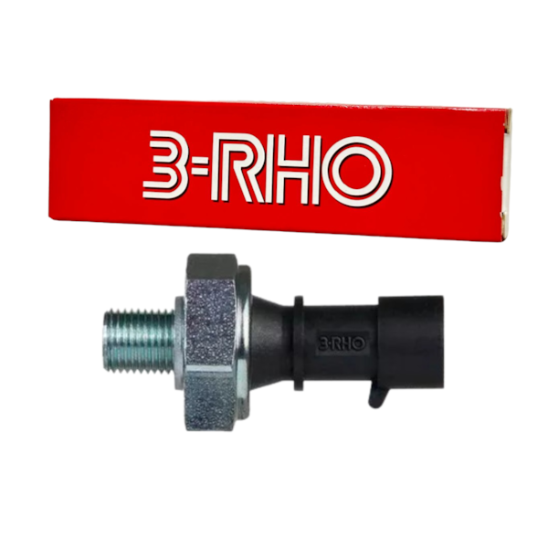 Interruptor Oleo Cruze Sonic RHO3365 - 78da9141-c351-4160-a24a-46d18cf35ab0