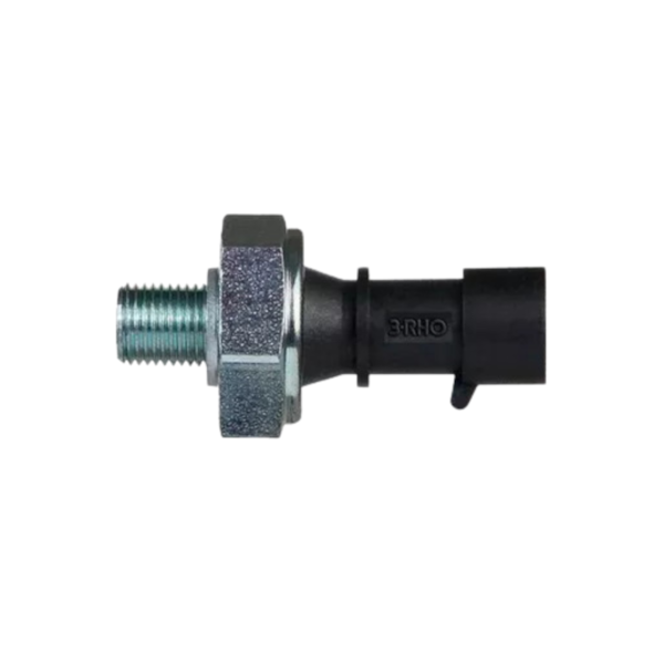 Interruptor Oleo Cruze Sonic RHO3365 - 7be210e9-1638-40d8-b594-d52fbdb9696b