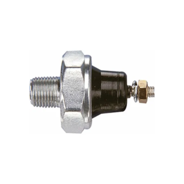 INTERRUPTOR OLEO D10/20/40/60 DIESEL - e2c18d43-7b7e-4f61-a2d6-3d61106b8564