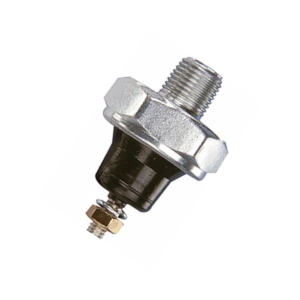 INTERRUPTOR OLEO D10/20/40/60 DIESEL - a5e2f999-f5e5-42f4-babd-a7f3b840386c