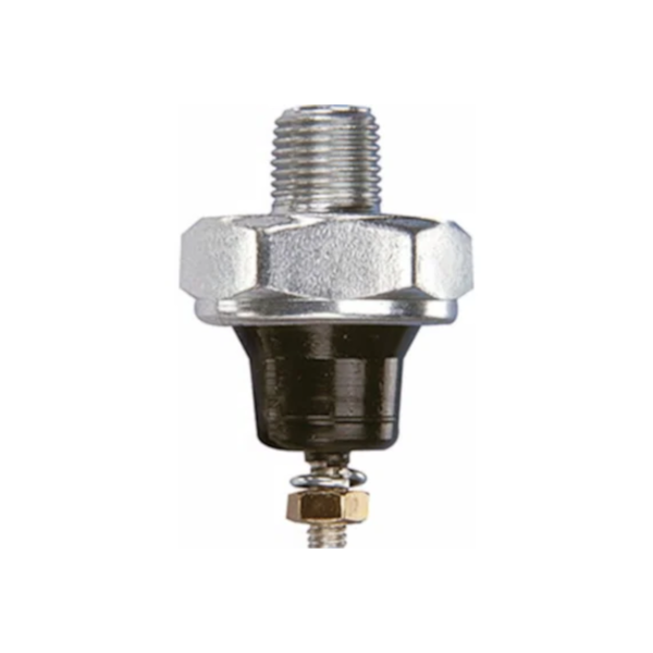 INTERRUPTOR OLEO D10/20/40/60 DIESEL - 9d10db7f-eb81-4887-9b0d-992eed7322b0