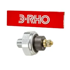 Interruptor Oleo D10 20 RHO3335 — imagem 1
