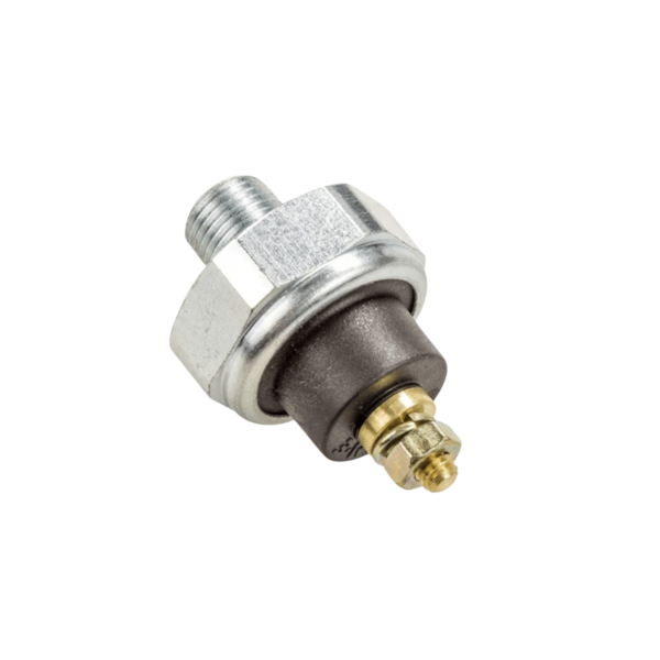 Interruptor Oleo D10 20 RHO3335 - a5858e9a-2c9f-4ee6-ae92-7f2bba41cc02