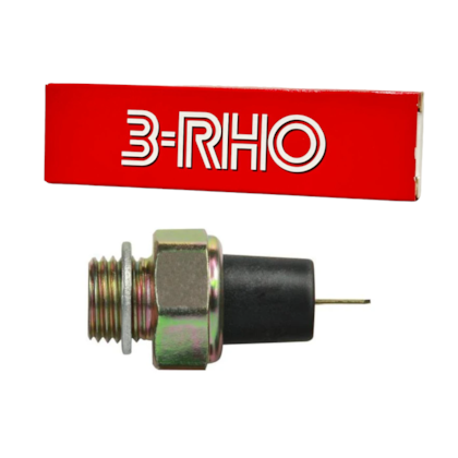 Interruptor Oleo Daily 35.10 Van Furgao RHO3349