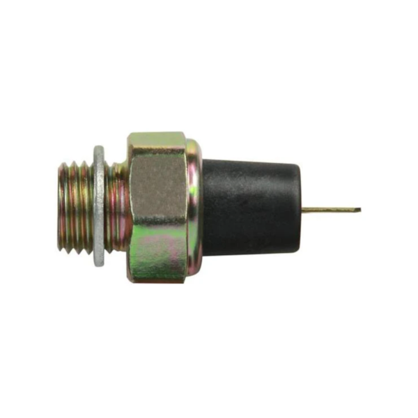 Interruptor Oleo Daily 35.10 Van Furgao RHO3349 - 3f22d88a-13bf-4959-8e92-3902dd0e8b53