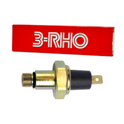 Interruptor Oleo Defender Range RHO3391