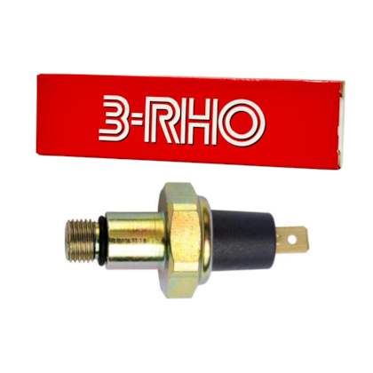 Interruptor Oleo Defender Range RHO3391
