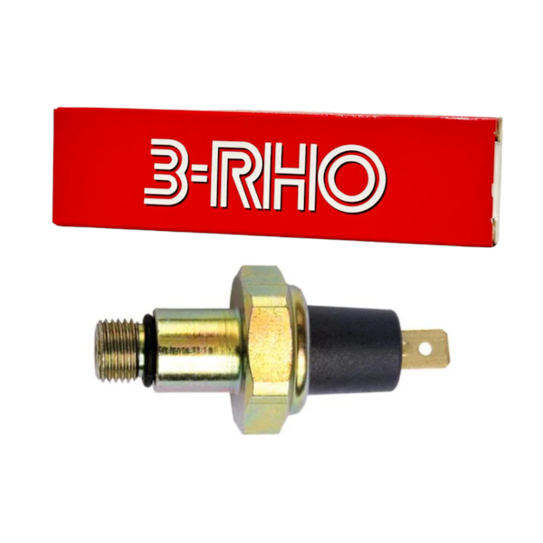 Interruptor Oleo Defender Range RHO3391 - 2bc1886e-52f1-4fd1-b495-34e4be4bbdcf