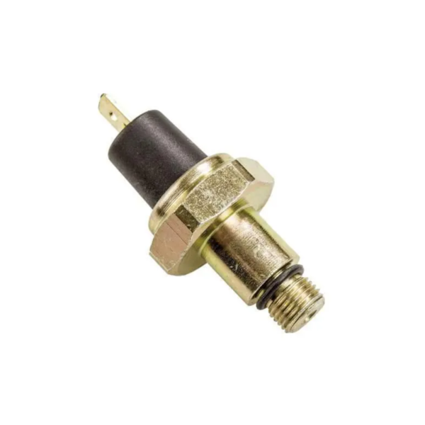 Interruptor Oleo Defender Range RHO3391 - 262ae2bf-fe1a-4643-9bec-1279e616032d
