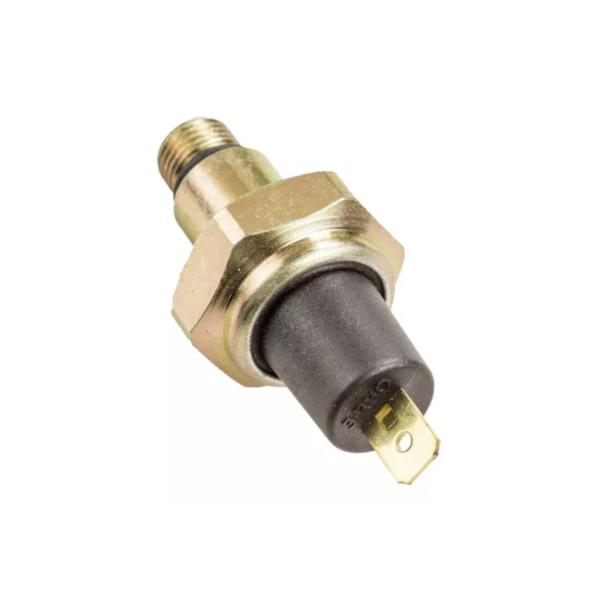 Interruptor Oleo Defender Range RHO3391 - 393d6ce0-1cf0-4e0b-8f92-f057b83dd05a