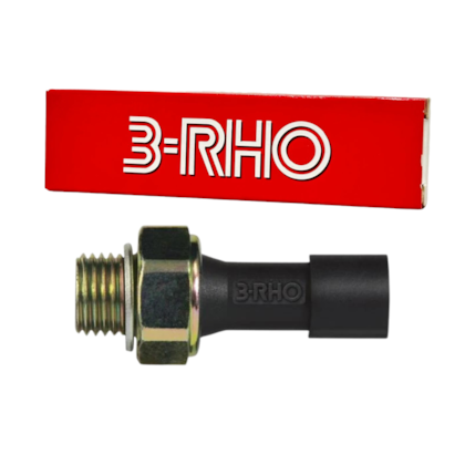 Interruptor Oleo Ducato Multijet 2.3 RHO3307