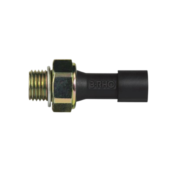 Interruptor Oleo Ducato Multijet 2.3 RHO3307 - 46546bb3-08cc-4a07-8de7-8d3781481231
