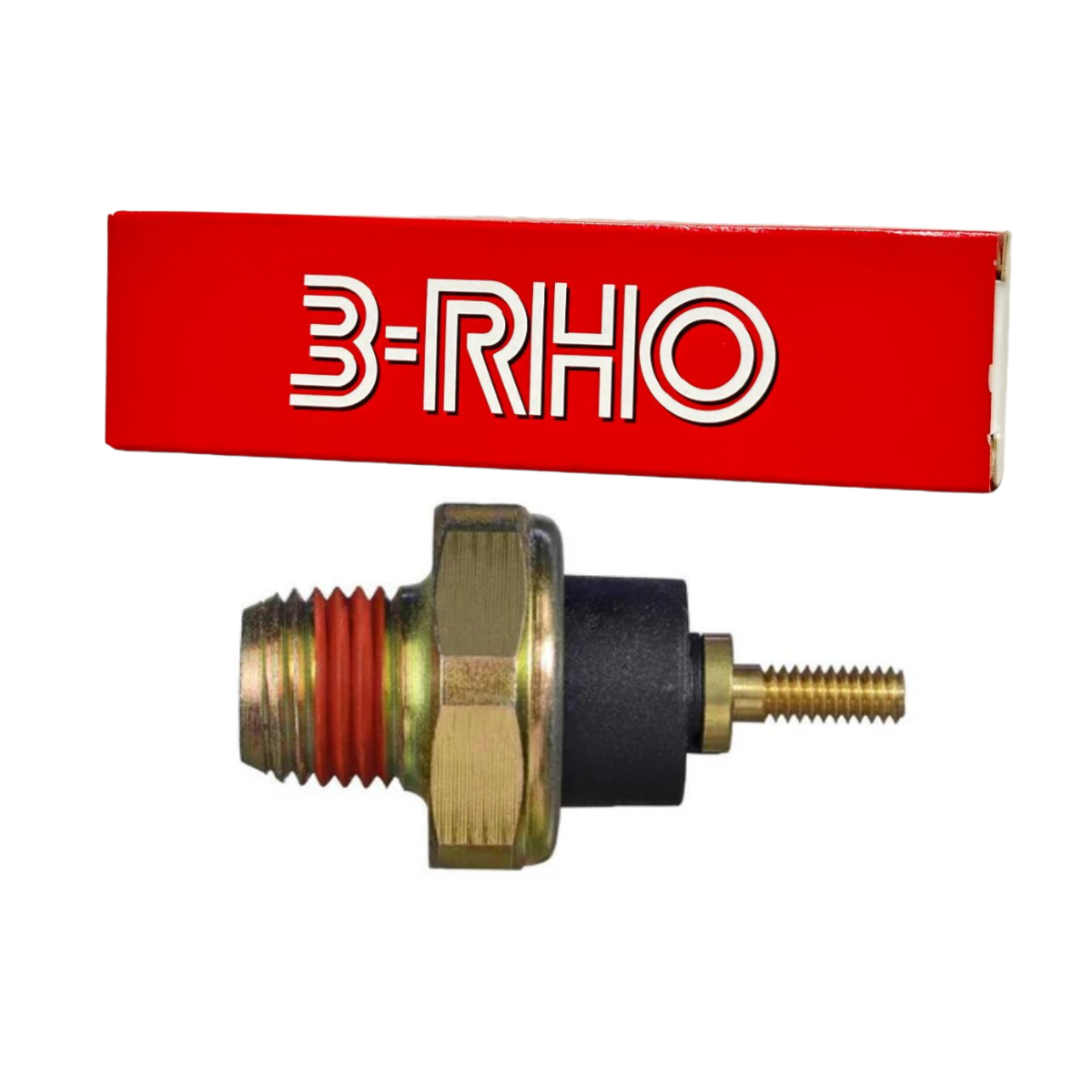 Interruptor Oleo Escort Ka RHO3324 Homologado | Galpão Auto Peças