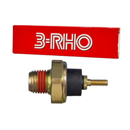Interruptor Oleo Escort Ka RHO3324
