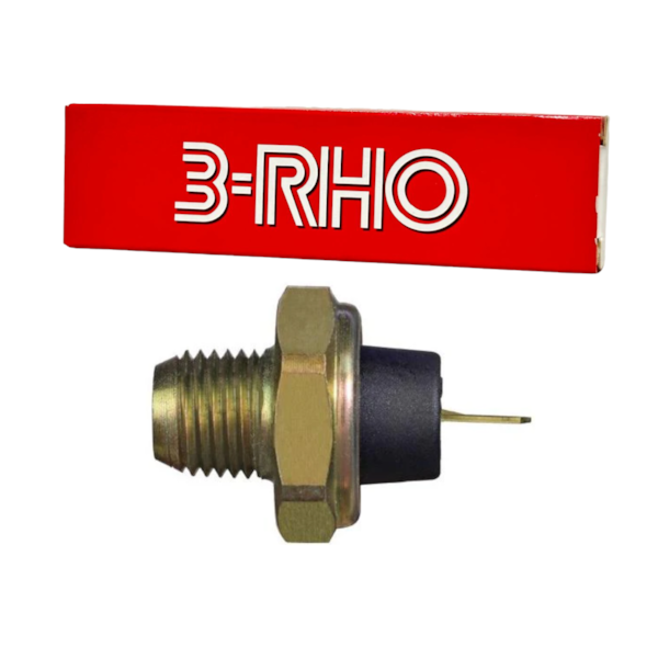 Interruptor Oleo F100 F350 RHO3322 - 8a999120-502b-42c7-af9e-6301a6733d07