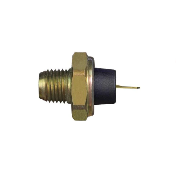 Interruptor Oleo F100 F350 RHO3322 - 9ac6dae1-3fab-4593-ac0b-748c0828831a