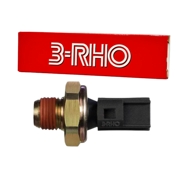 Interruptor Oleo F250 350 RHO3328 - 5de2558d-1721-42c7-a8e7-679756d3e8d7