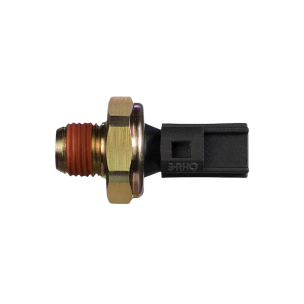 Interruptor Oleo F250 350 RHO3328 - 69b1853e-8624-4320-a6eb-4583b94e4860