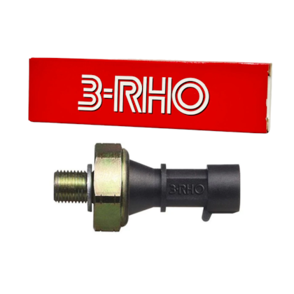 Interruptor Oleo Fiat Toro RHO33111