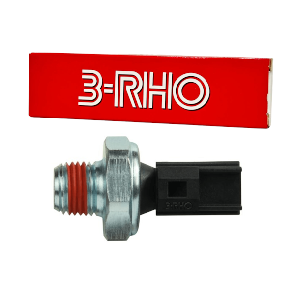 Interruptor Oleo Fiesta Focus RHO3334 - 0fa23965-be82-4b66-845a-0e30dda61a18