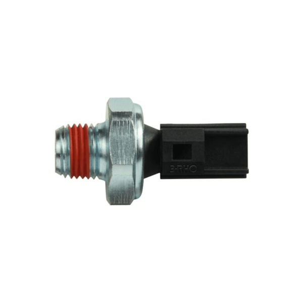 Interruptor Oleo Fiesta Focus RHO3334 - f4caf727-a1b6-4d86-a83b-25e9caa7faf9