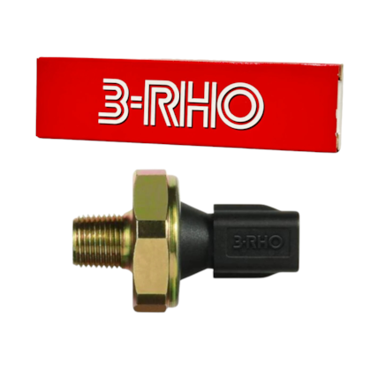 Interruptor Oleo Fit Corolla RHO3382