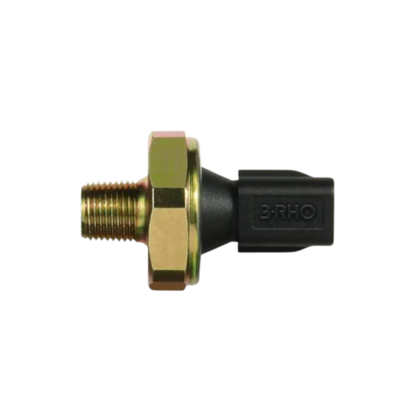 Interruptor Oleo Fit Corolla RHO3382 - a33628c9-2b77-4188-9ecc-c16a4a6c437a