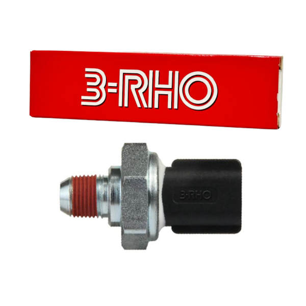 Interruptor Oleo Fluence 2.0 RHO33100 - f5ed4147-9d00-49ba-8c95-3e72cf9edea2