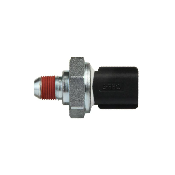 Interruptor Oleo Fluence 2.0 RHO33100 - 6dd5f6e2-da0a-4856-aa39-aeccb7779ea5