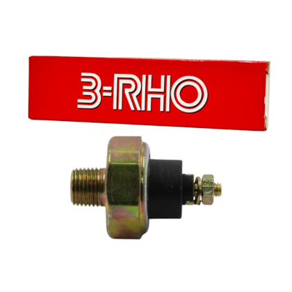 Interruptor Oleo Ford C RHO3332