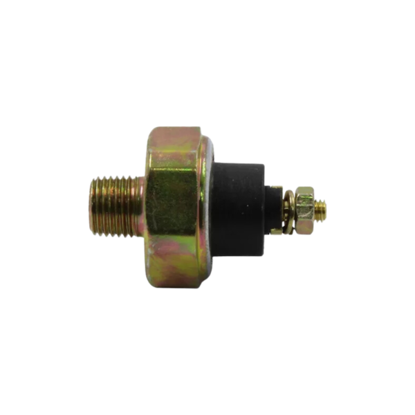 Interruptor Oleo Ford C RHO3332 - b4dffc50-0c6d-4504-9e7b-1a42d67b7bf4