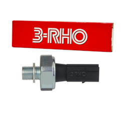 Interruptor Oleo Fox Gol RHO3352