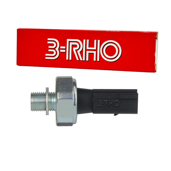 Interruptor Oleo Fox Gol RHO3352 - 491b9cfe-bf13-4310-ade6-0b92d19414aa