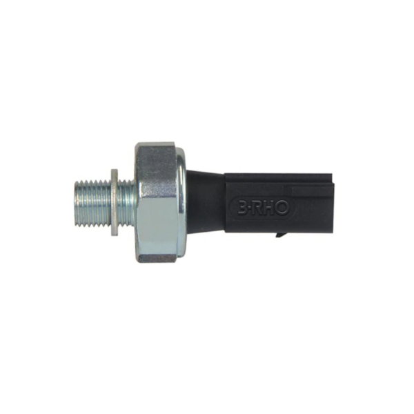 Interruptor Oleo Fox Gol RHO3352 - a196be25-a8d8-4911-a597-0c303bc6b085