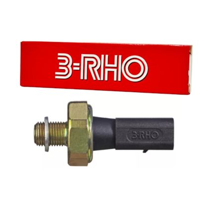 Interruptor Oleo Fox Kombi RHO3387